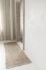 Helm | 3'2 x 8'10 | Runner Rug in Rugs by District Loom