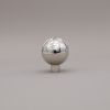 Sunburst Knob | Hardware by Hapny Home