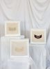 Candice | Tapestry in Wall Hangings by seven | sixteen