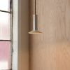 Arthur Pendant | Pendants by Misewell