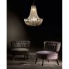 Alan Mizrahi DV5520 Soon | Pendants by Alan Mizrahi Lighting Design