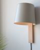 Pilot Sconce Lamp | Sconces by Misewell