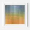 Kauai | Mixed Media in Paintings by Amelia Coward