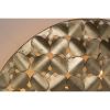 Alan Mizrahi WM531 Linden | Chandeliers by Alan Mizrahi Lighting Design