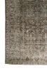 Antique Malayer Area Rug | Dodson | Rugs by District Loom