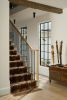 Atlas | 3' x 11'9 | Runner Rug in Rugs by District Loom
