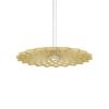 KA1877 Dahlia | Pendants by Alan M