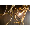Alan Mizrahi JT255 Sculptural 3 | Pendants by Alan Mizrahi Lighting Design