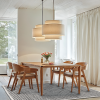 Ivywood | Rugs by Hillary Ronney-Fernandes | LWI