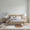 Meadow | Rugs by Hillary Ronney-Fernandes | LWI