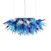 Alan Mizrahi AM2234 Bellessima | Chandeliers by Alan Mizrahi Lighting Design