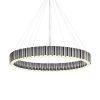 KA1799 Carousel XL | Chandeliers by Alan M