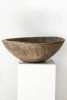 District Loom Antique African Bowl | Decorative Bowl in Decorative Objects by District Loo