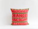 Oranges | Decorative Objects by Kerry & Clyde, LLC ,  Jill Fulton, Artist and Owner