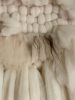 Hillos Wall Hanging | Wall Hangings by Seven Sundays Studios