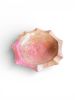 Canyon Stellar Catchall | Decorative Bowl in Decorative Objects by RAW & UNIQ