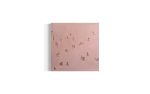 Baie Rouge | Decorative Objects by Hannah Yanetsko