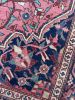 MINT CONDITION FERAHAN | Absolutely Divine Antique Persian | Area Rug in Rugs by The Loom House. Item composed of wool and fiber