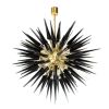 Alan Mizrahi JT268 Spike Sputnik | Chandeliers by Alan Mizrahi Lighting Design