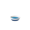 Purist Duo Small Bowl | Dinnerware by Tina Frey | Wescover Gallery at West Coast Craft SF 2019 in San Francisco. Item composed of synthetic