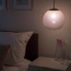 Ombre Globe Pendant Light | Decorative Objects by Esque Studio