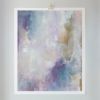 Escaping Light - Canvas Print | Prints by Julia Contacessi Fine Art. Item made of canvas