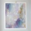 Escaping Light - Canvas Print | Prints by Julia Contacessi Fine Art. Item made of canvas