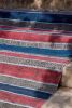 Zaina Rug | Area Rug in Rugs by CQC LA. Item made of cotton