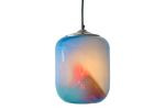 TERRA Pendant Sunset Series | Pendants by LUMi Collection