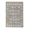 Tapestry Hand Made Kilim, Wall Hanging Animal Pattern | Area Rug in Rugs by Vintage Pillows Store. Item composed of wool and fiber