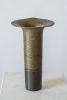 District Loom Spittoon | Decorative Objects by District Loom