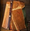 Case File No. 23: The Stolen Song | Table Lamp in Lamps by Lamp Bandit