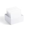 Coasters | Tableware by JR William. Item made of ceramic