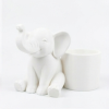 Elephant Planter | Plant Stand in Plants & Landscape by Kimi Craft Corner