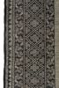 Catoctin | 7'8 x 10'2 | Rugs by District Loom