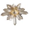 Alan Mizrahi WM533 Clara Chandelier | Chandeliers by Alan Mizrahi Lighting Design