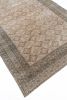 HOLD Richland | 6' x 9' | Rugs by District Loom