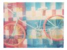 The Rocket Summer | Photography by She Hit Pause. Item composed of paper