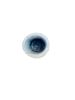 Lunar Scales Planter | Vases & Vessels by RAW & UNIQ