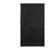 Turkish Wool Goat Hair Kilim Rug 11'12'' X 12'2'' | Area Rug in Rugs by Vintage Pillows Store