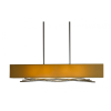Alan Mizrahi AM1152 Brindille Pendant | Pendants by Alan Mizrahi Lighting Design