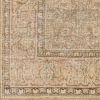 Claude | 9'6 x 12'6 | Area Rug in Rugs by District Loom. Item made of fabric