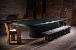 Mr. B Armchair | Chairs by NO AGE FURNITURE STUDIO