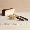 Cheese Tools Set of 2 | Knife in Utensils by The Collective