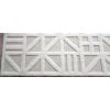 Nina Ivory Handknotted Rug | Area Rug in Rugs by Organic Weave Shop. Item made of wool & fiber