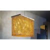 Alan Mizrahi MV3030 Cubo Chandelier | Chandeliers by Alan Mizrahi Lighting Design