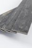 LP Dividers - Black | Decorative Objects by Upton