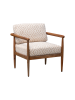Rihanna Accent Chair | Chairs by Mango Furniture Co. Inc.