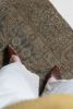 Edith | 7’ x 9'11 | Area Rug in Rugs by District Loom
