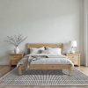 Ivywood | Rugs by Hillary Ronney-Fernandes | LWI